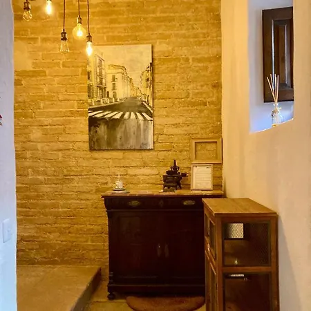 Origens Iii - Rustico Moderno *
