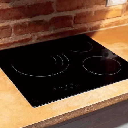 Origens Iii - Rustico Moderno Apartment *