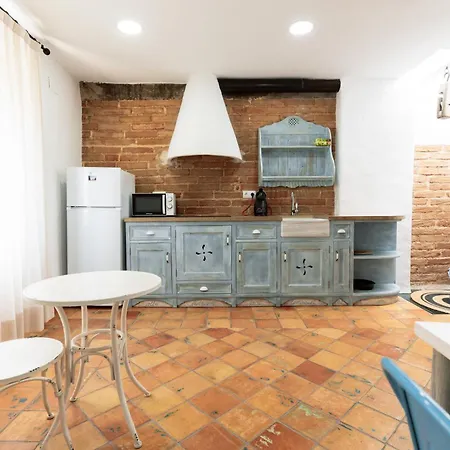 Origens Iii - Rustico Moderno *