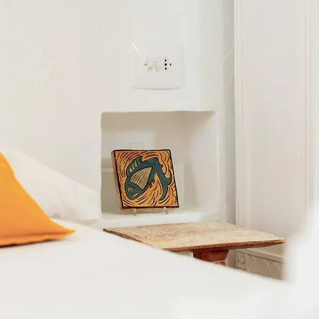 Origens Iii - Rustico Moderno Apartment *